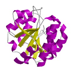 Image of CATH 4ljkG