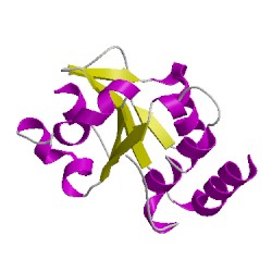 Image of CATH 4ljsA02