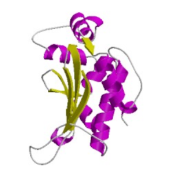 Image of CATH 4ljzC02