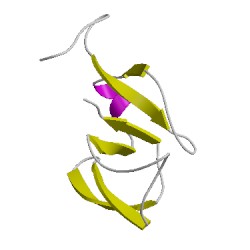 Image of CATH 4ljzC04