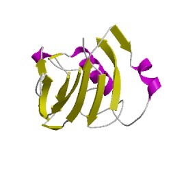 Image of CATH 4ljzG02