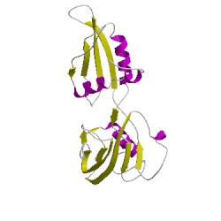 Image of CATH 4lk0G