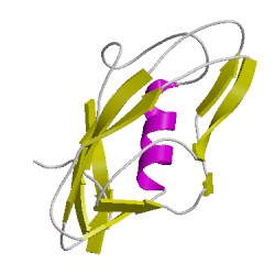 Image of CATH 4lk0H02