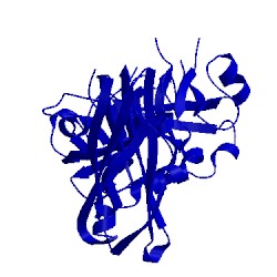 Image of CATH 4lk4