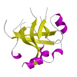 Image of CATH 4lk4A01