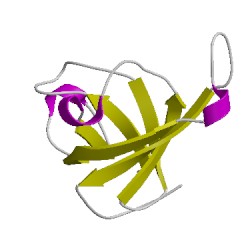 Image of CATH 4lk4A02