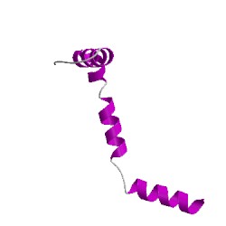 Image of CATH 4lk5C02
