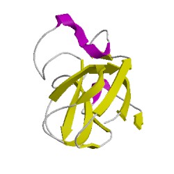 Image of CATH 4lk6E00
