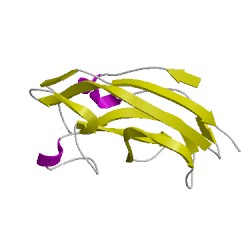 Image of CATH 4lk6F00