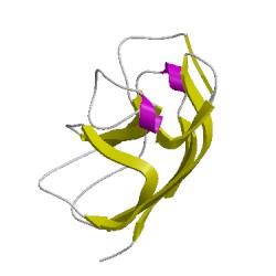 Image of CATH 4lk6I