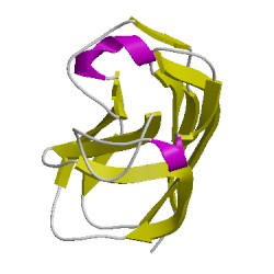 Image of CATH 4lk7B