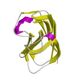 Image of CATH 4lk7D