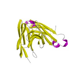 Image of CATH 4lkcA
