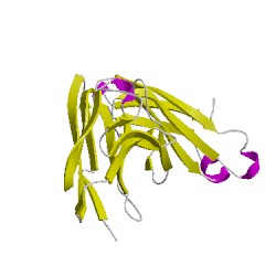 Image of CATH 4lkcA