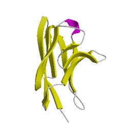 Image of CATH 4lkcA01