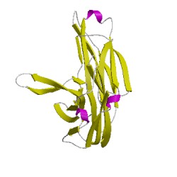 Image of CATH 4lkcB