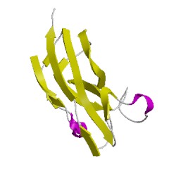 Image of CATH 4lkdB