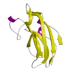 Image of CATH 4lkdG