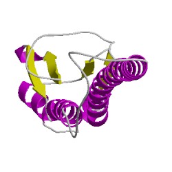 Image of CATH 4lkgB