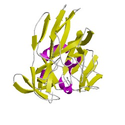Image of CATH 4lkgC