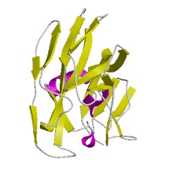 Image of CATH 4lkgC02