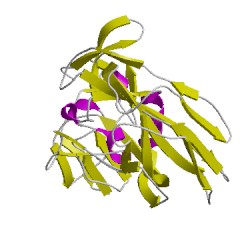 Image of CATH 4lkgE