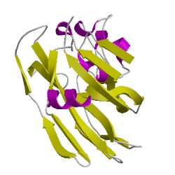 Image of CATH 4lkhA02