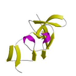 Image of CATH 4lkiA01