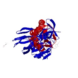 Image of CATH 4lkj