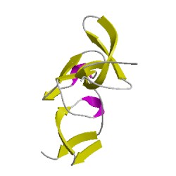 Image of CATH 4lkjA01