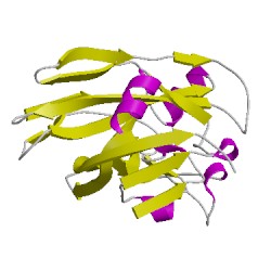 Image of CATH 4lkjA02