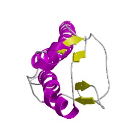 Image of CATH 4lkjB
