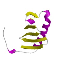 Image of CATH 4lkmA02