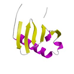 Image of CATH 4lkmC02