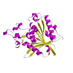 Image of CATH 4lkoA01