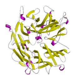 Image of CATH 4lkoA02