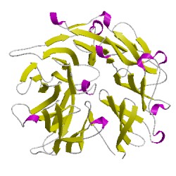 Image of CATH 4lkoB02