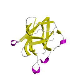 Image of CATH 4lksA