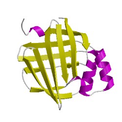 Image of CATH 4lktD00