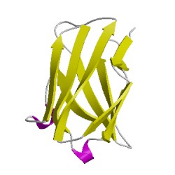 Image of CATH 4lkxB01