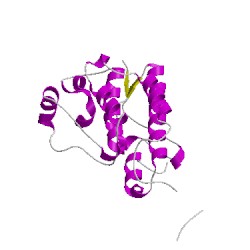 Image of CATH 4ll0A02