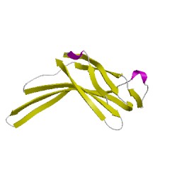 Image of CATH 4ll1A01