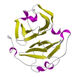 Image of CATH 4ll2A00
