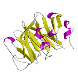 Image of CATH 4ll2B