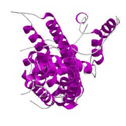 Image of CATH 4ll6A00