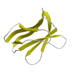 Image of CATH 4ll9A02