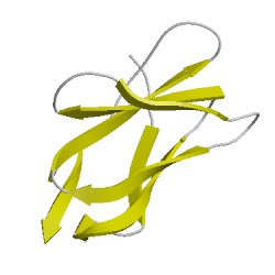 Image of CATH 4ll9C01