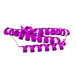 Image of CATH 4lleA00