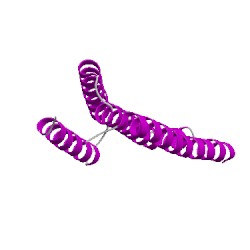 Image of CATH 4lleB