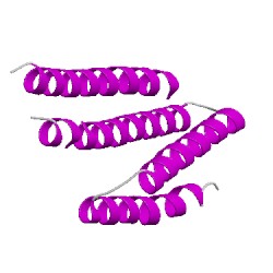 Image of CATH 4lleC